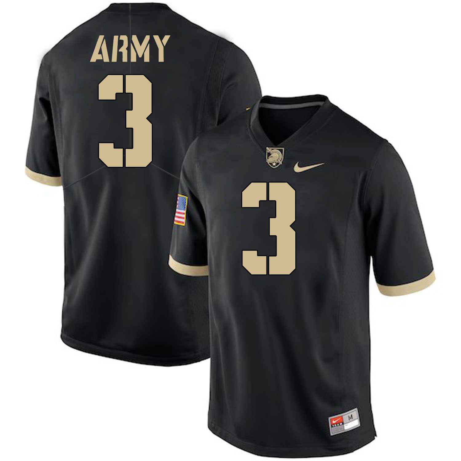 Army Black Knights 3 Jordan Asberry Black College Football Jersey Dzhi,We sell and wholesale Army Black Knights 3 Jordan Asberry Black College Football Jersey Dzhi on line form chian!